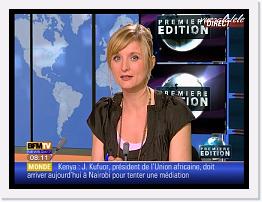 2008 01 08 BFMTV 8 00 001034 * 768 x 576 * (232KB)